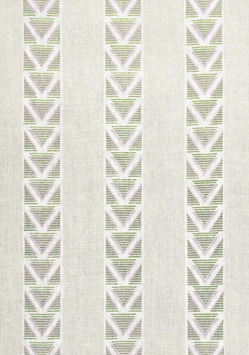 Burton Stripe AF23122