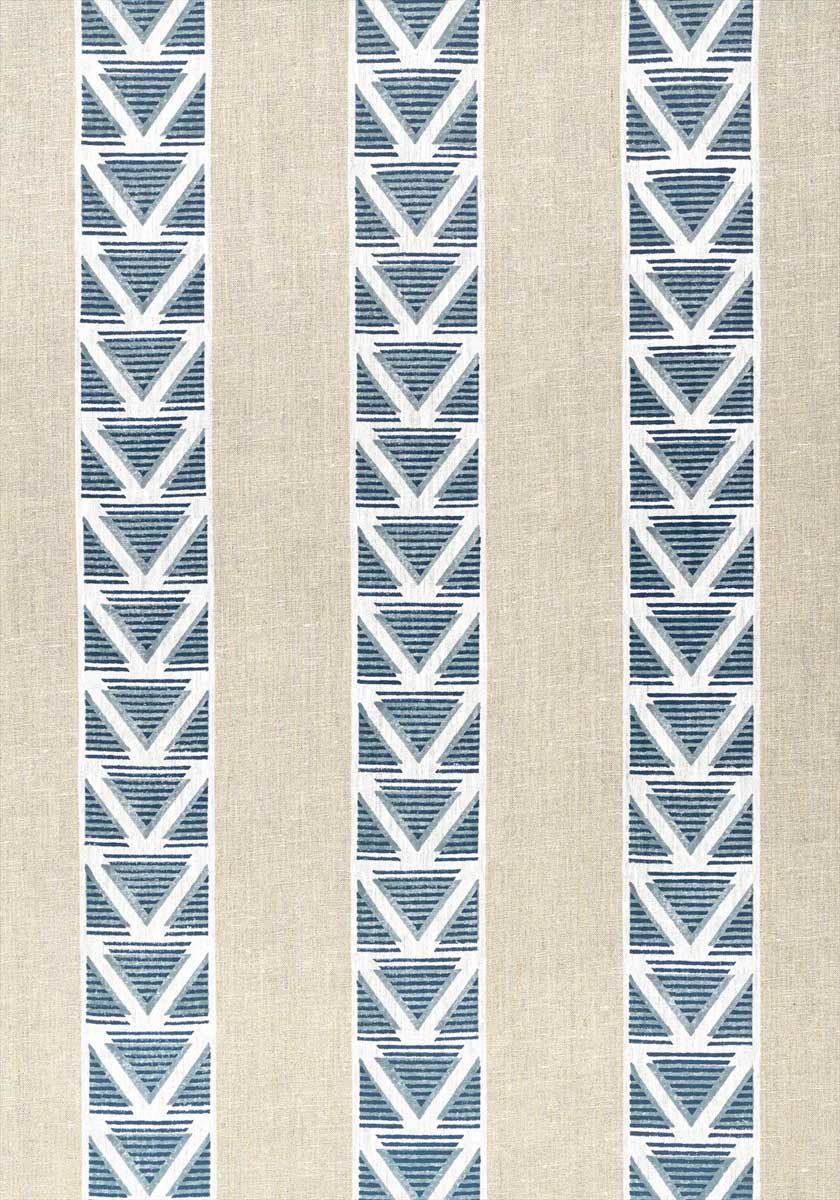 Burton Stripe AF23124