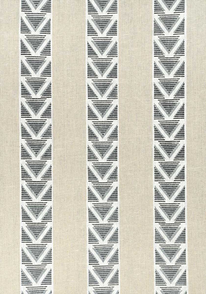 Burton Stripe AF23125