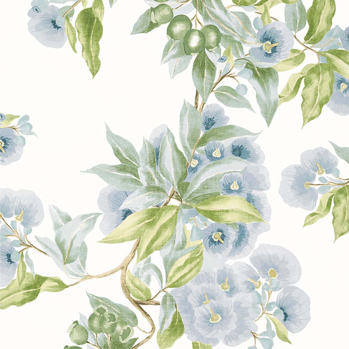 Camellia Garden AT24549