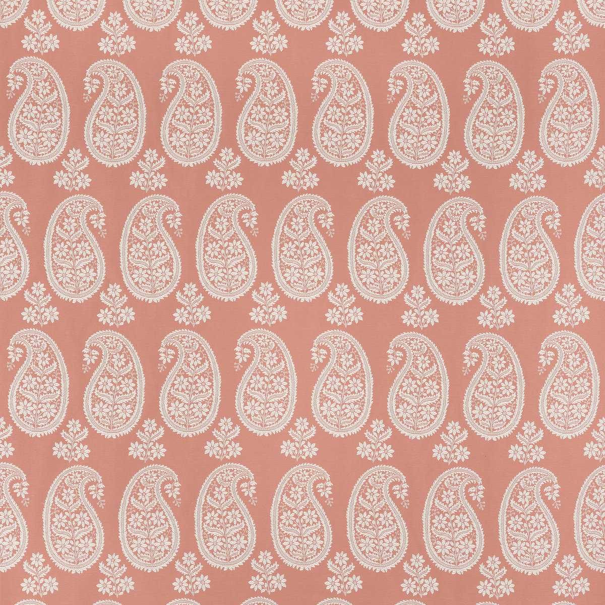 Campania Paisley AW16107