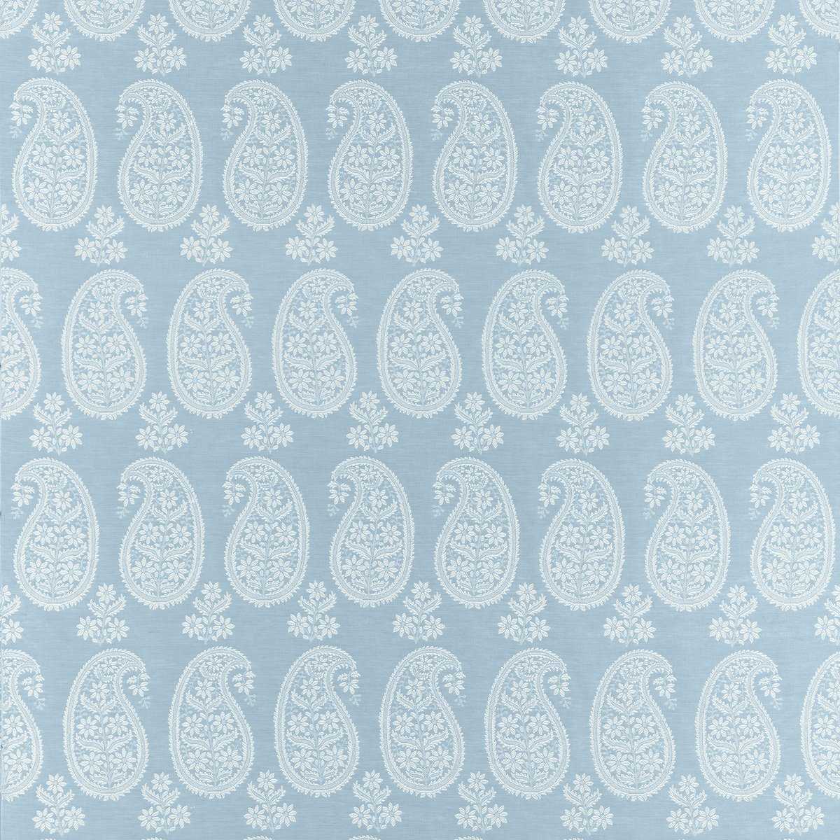 Campania Paisley AW16108