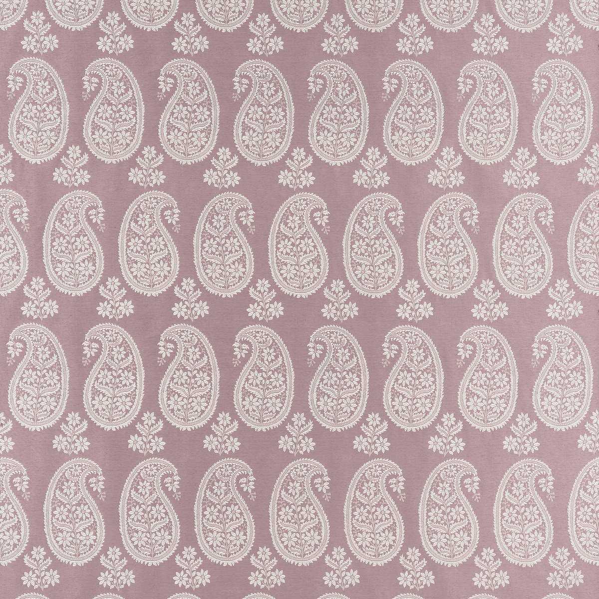 Campania Paisley AW16109