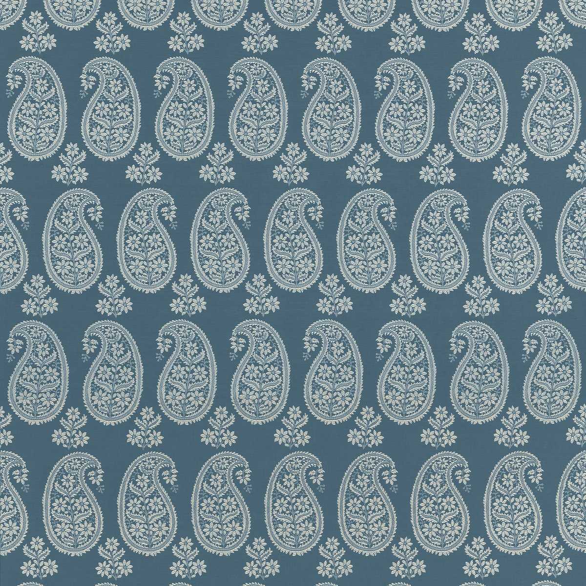 Campania Paisley AW16110