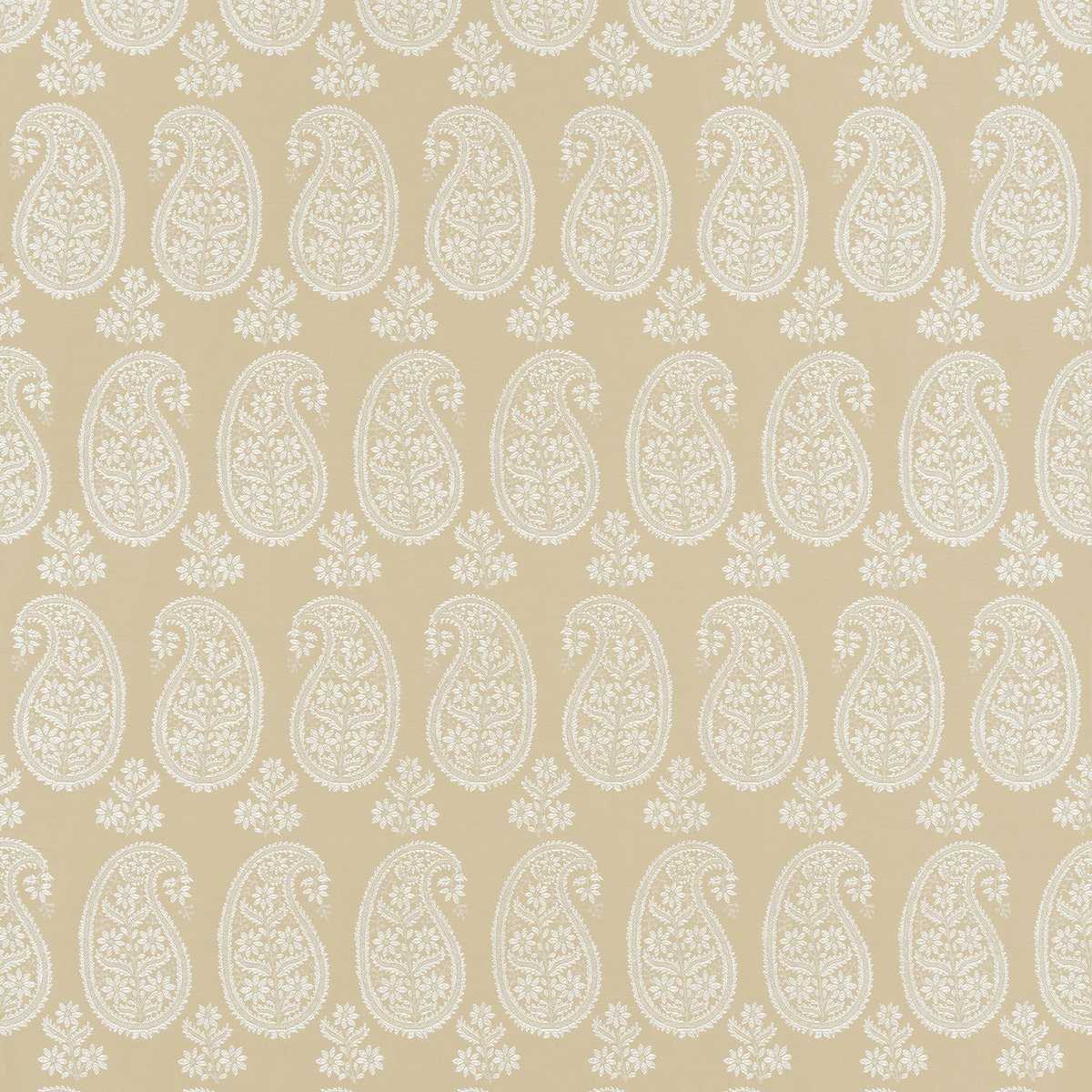 Campania Paisley AW16111