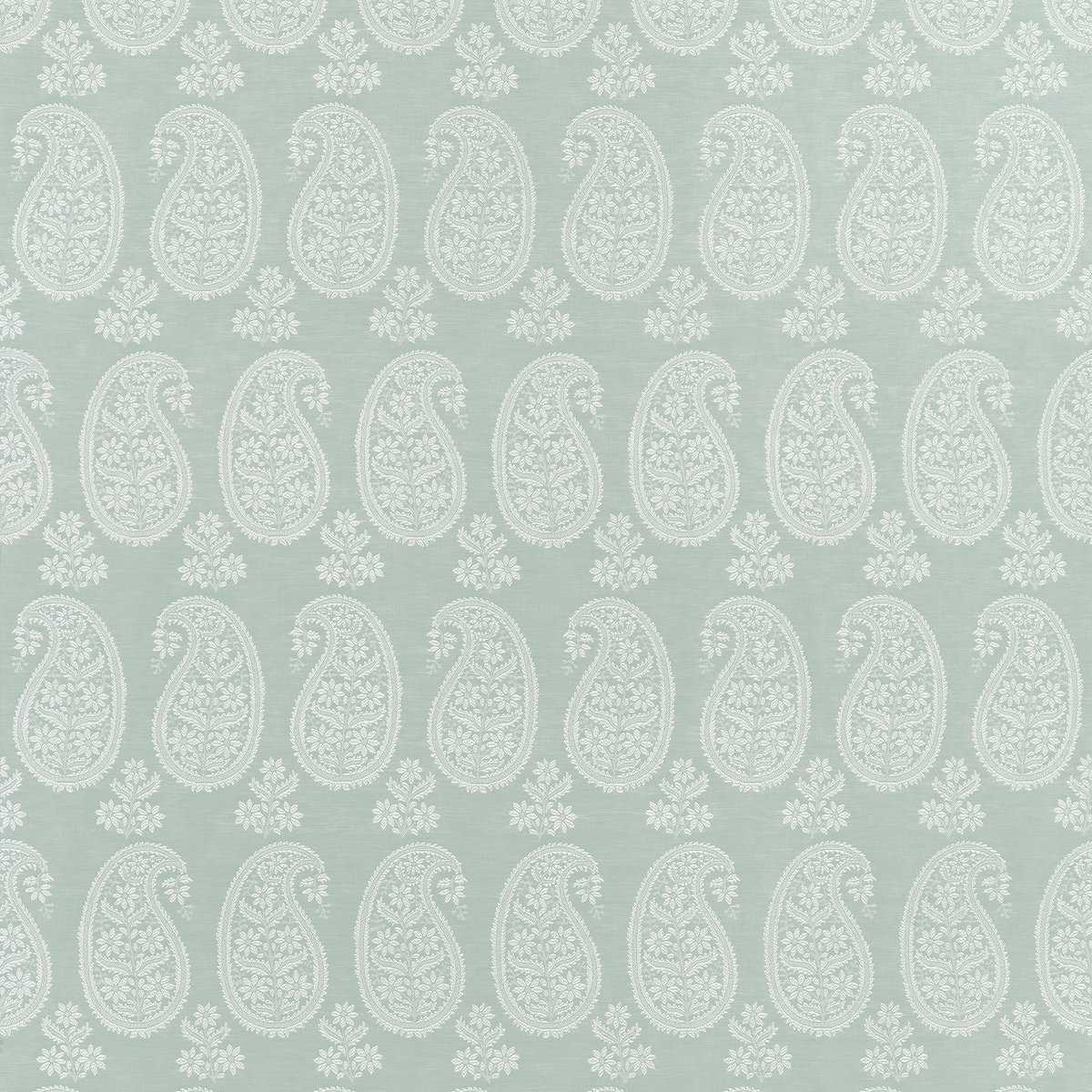 Campania Paisley AW16112