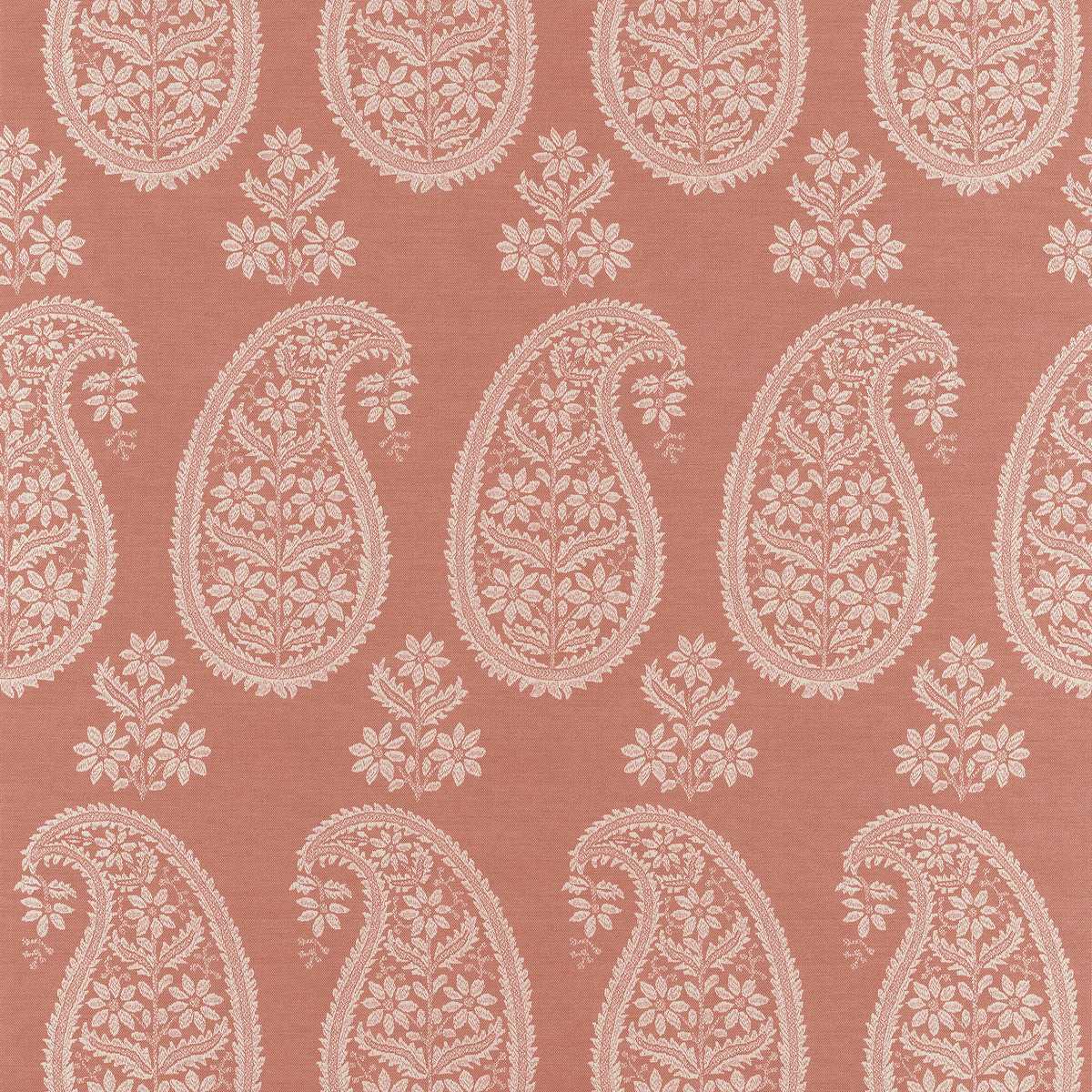 Campania Paisley AT16107