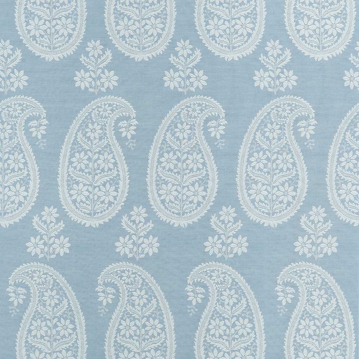 Campania Paisley AT16108