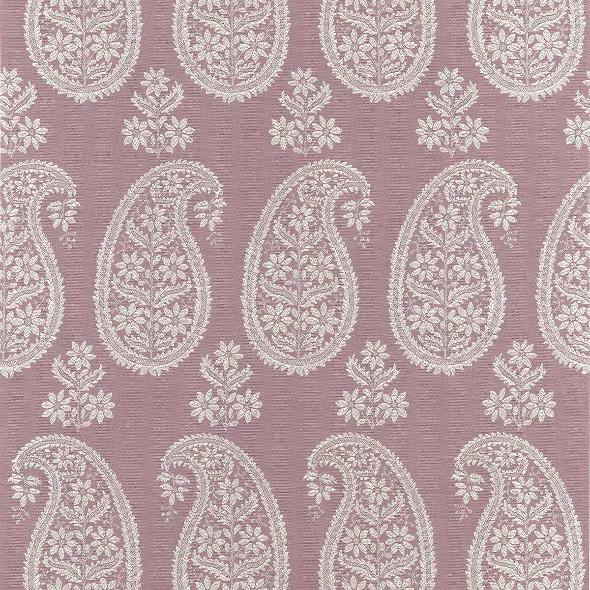 Campania Paisley AT16109