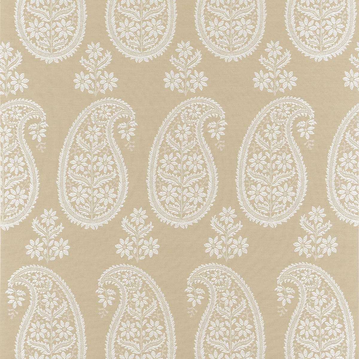 Campania Paisley AT16111