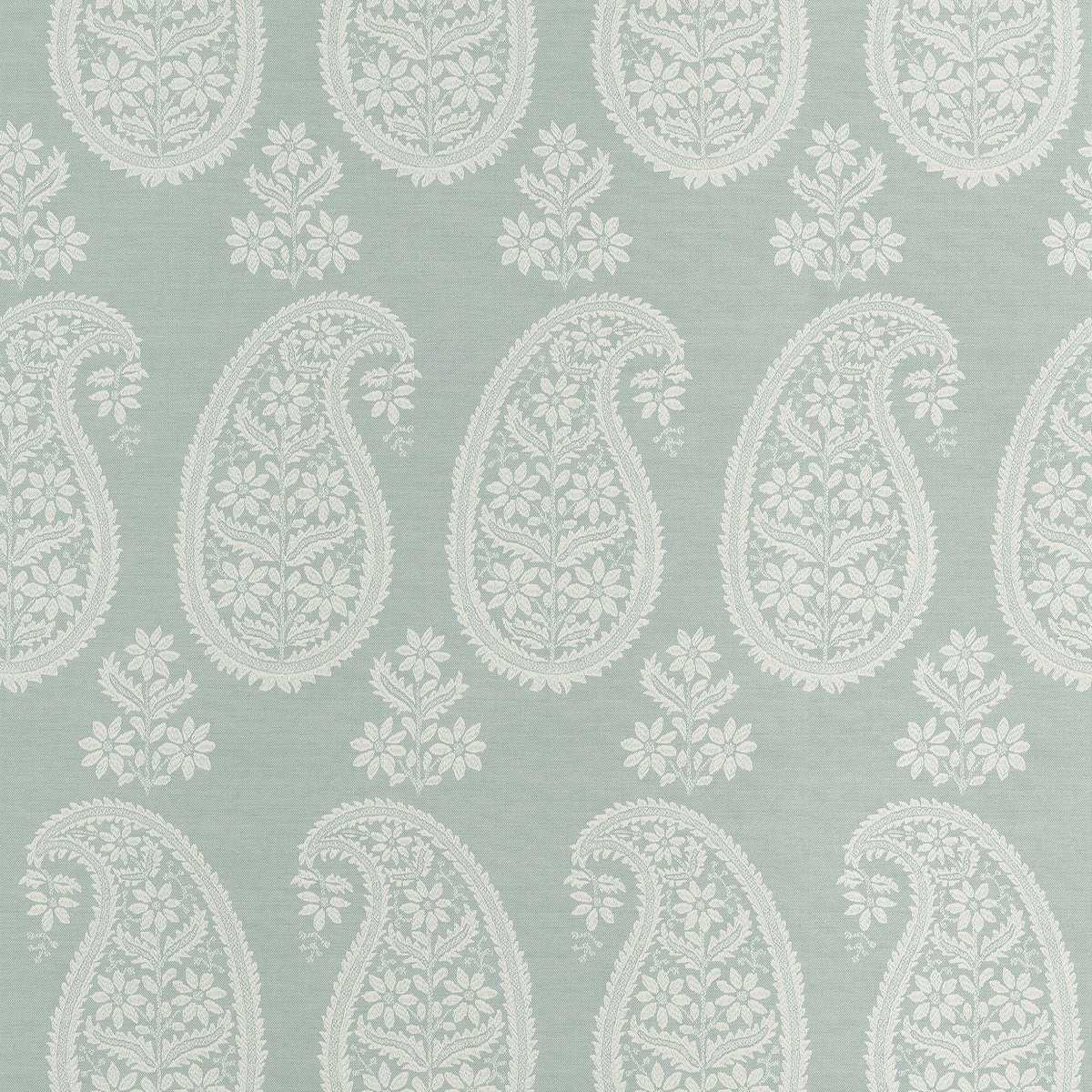 Campania Paisley AT16112