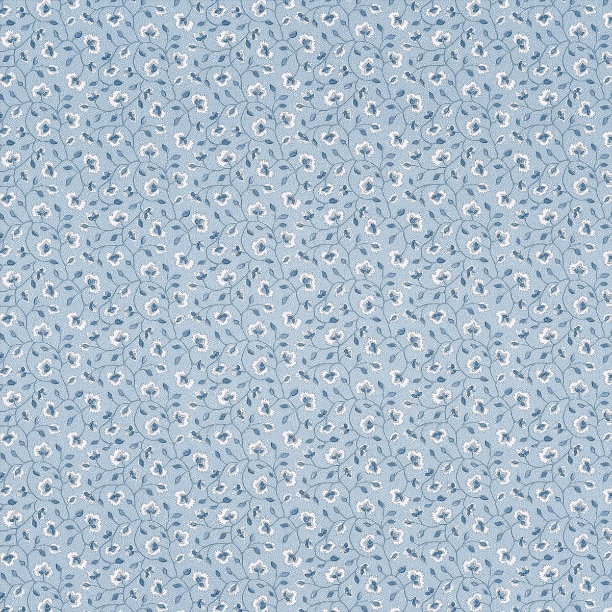 Chelsea AF57841
