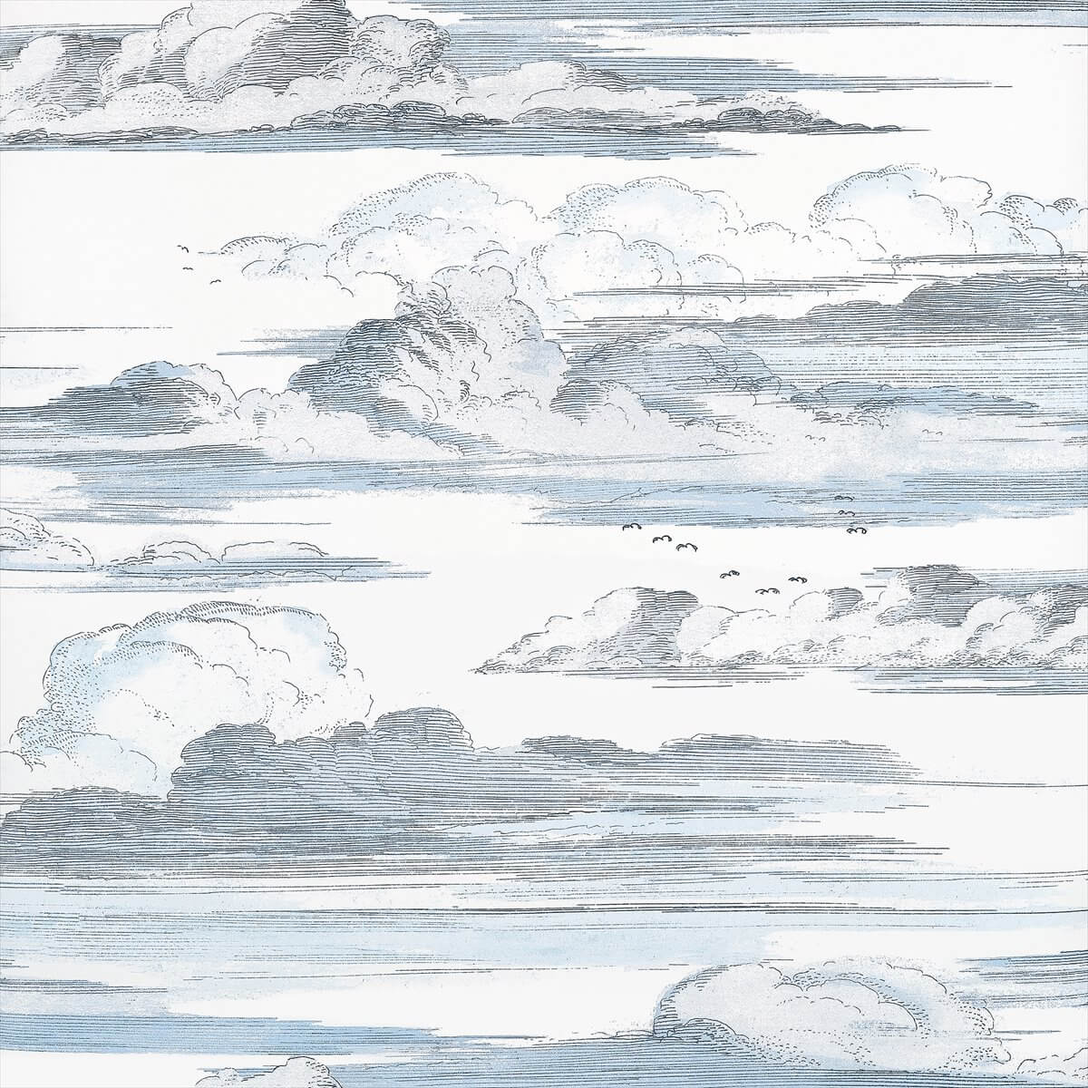 Cielo AT57870