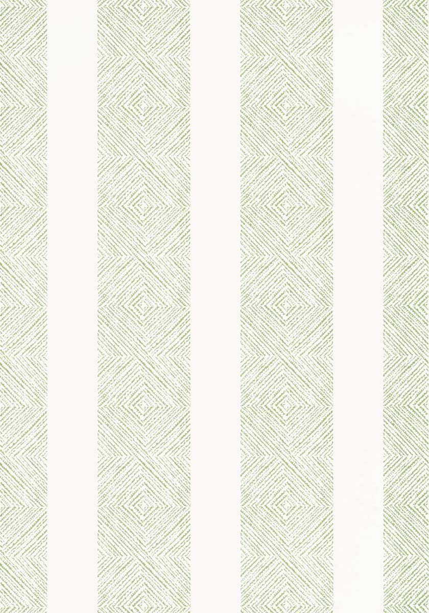 Clipperton Stripe AT15125