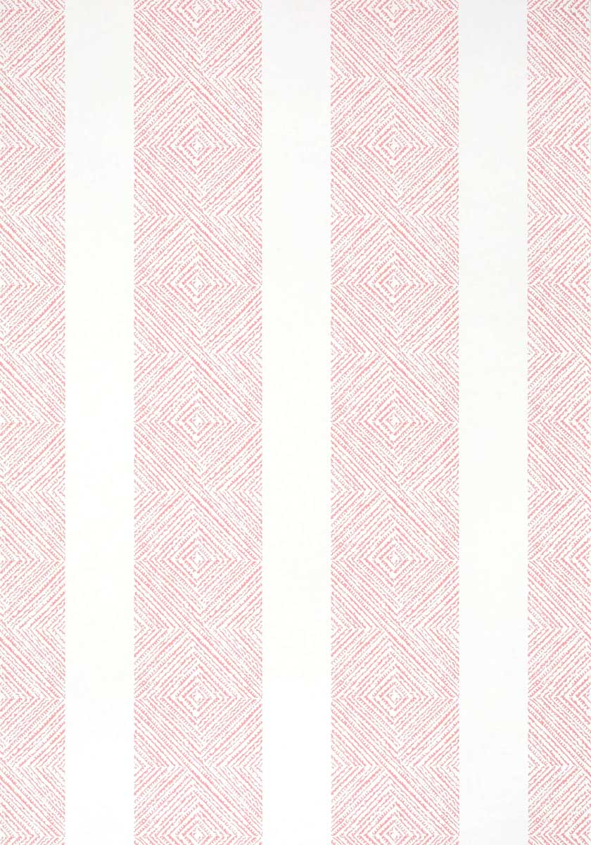 Clipperton Stripe AT15127