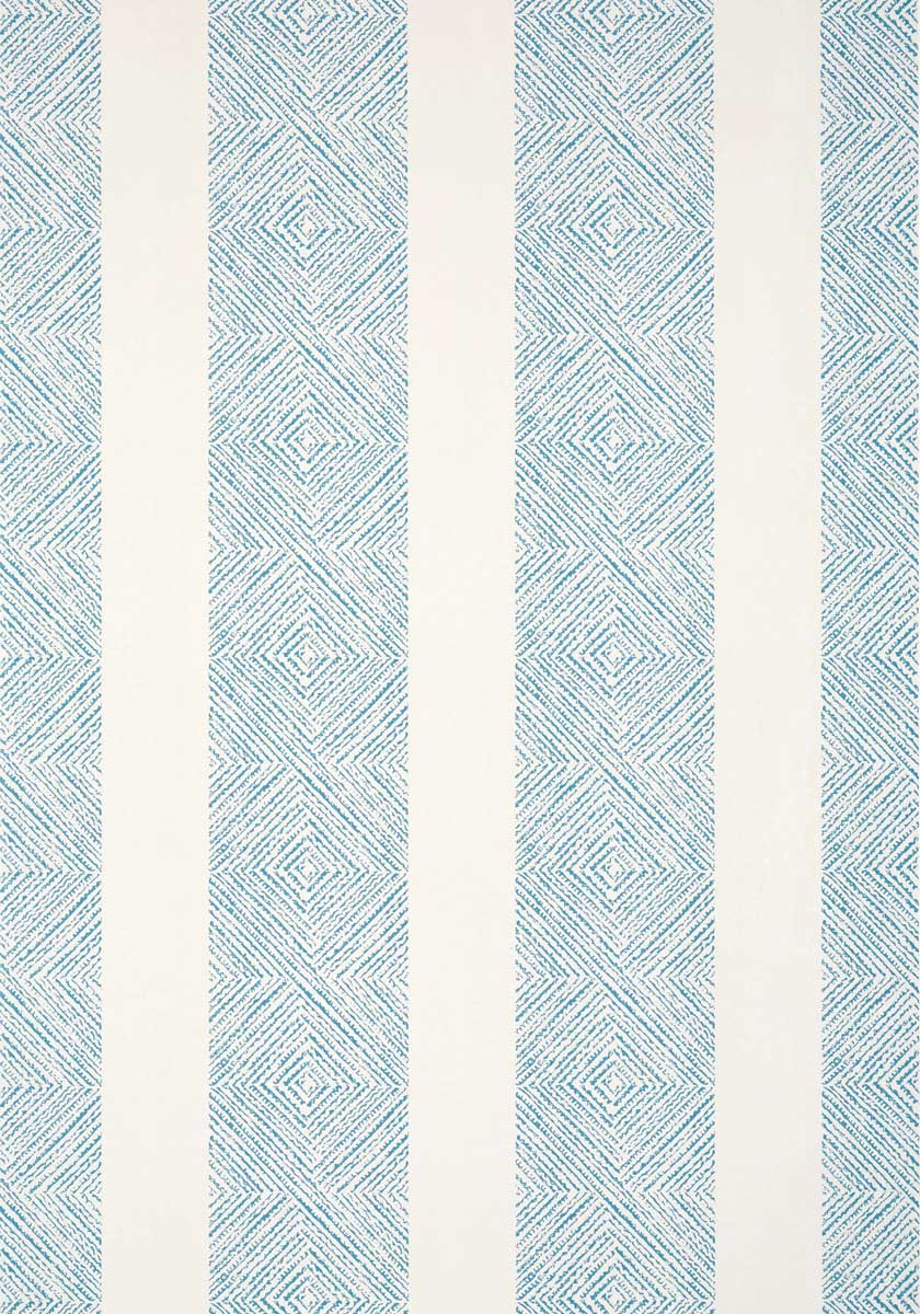 Clipperton Stripe AT15129