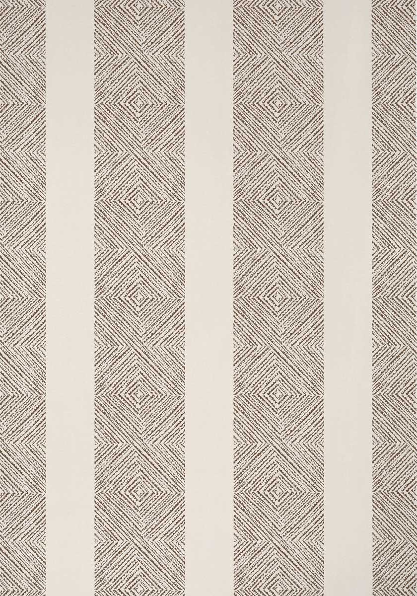 Clipperton Stripe AT15130