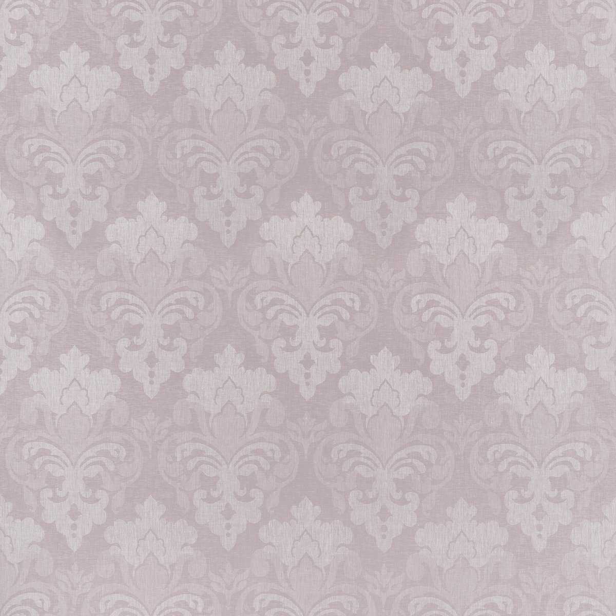 Darcey Damask AW16119