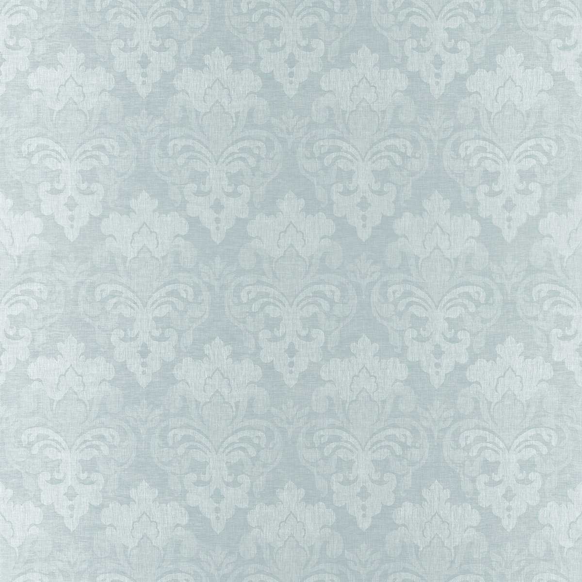 Darcey Damask AW16120