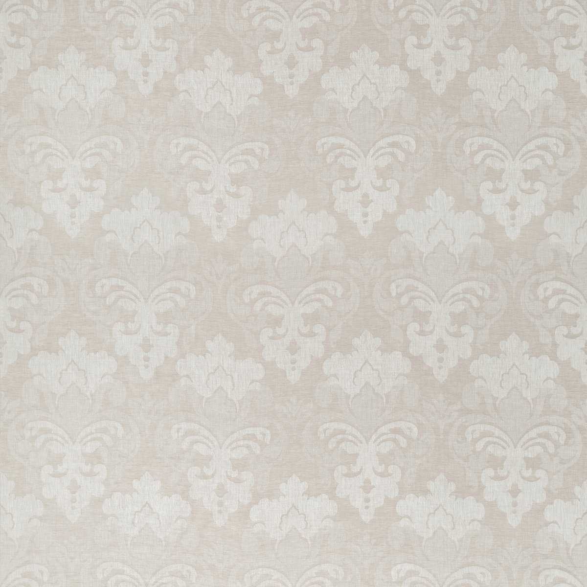 Darcey Damask AW16122