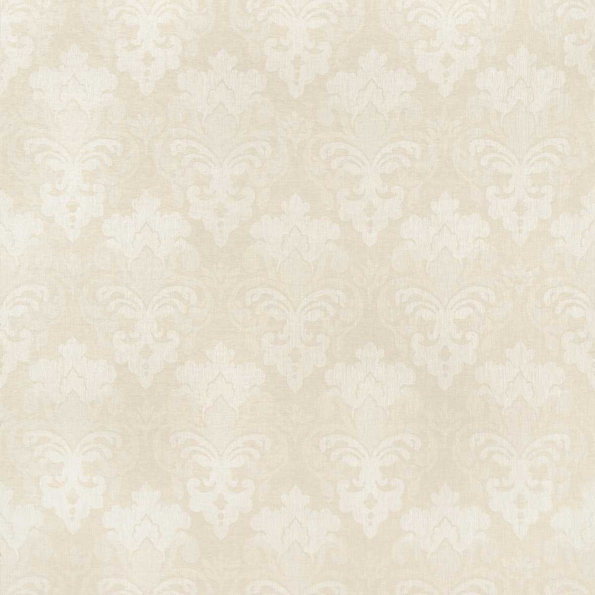 Darcey Damask AW16123