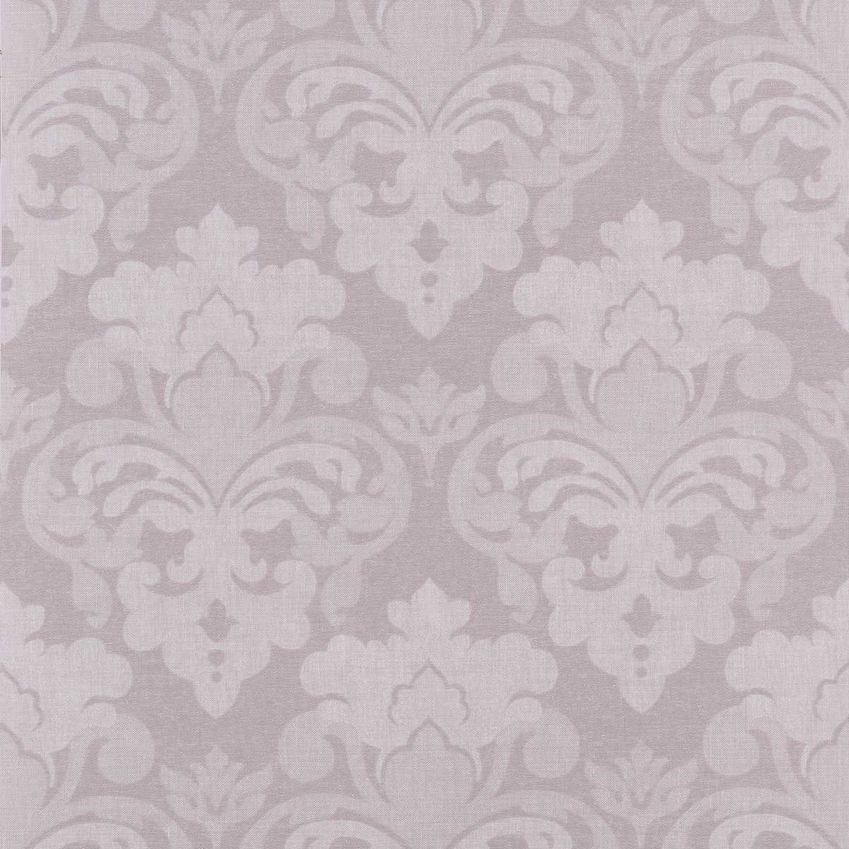 Darcey Damask AT16119