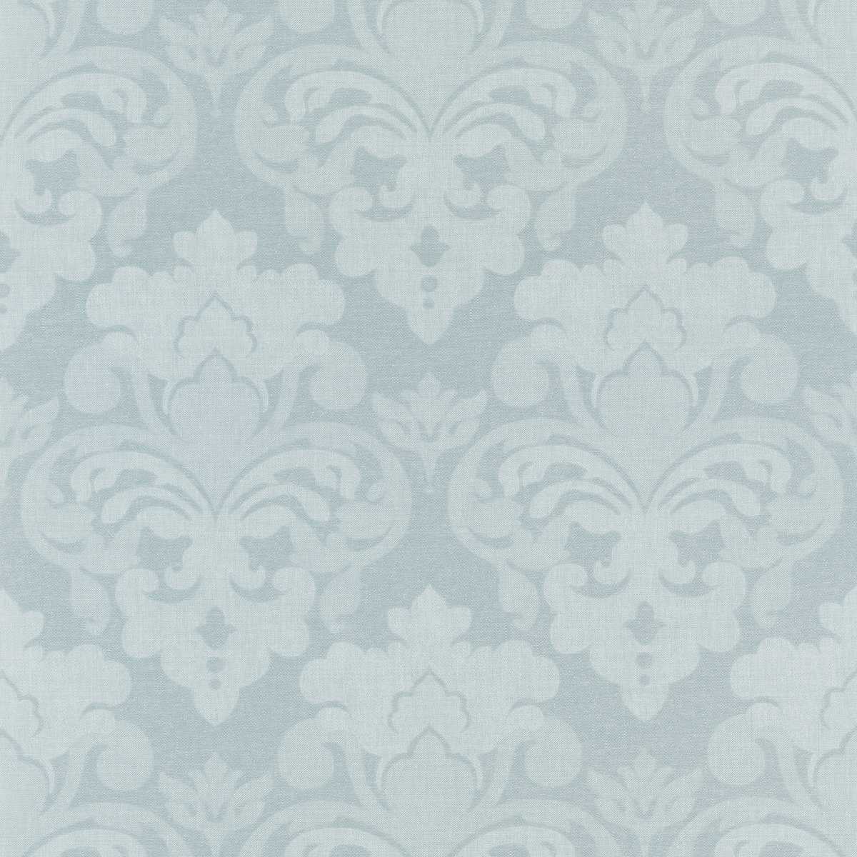 Darcey Damask AT16120