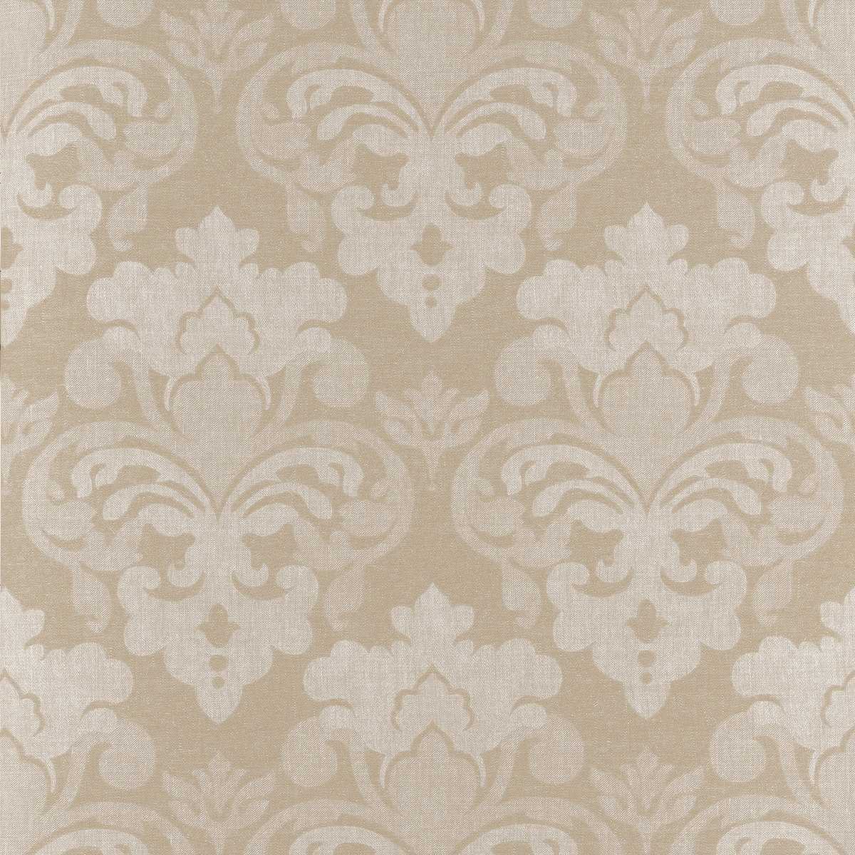 Darcey Damask AT16121