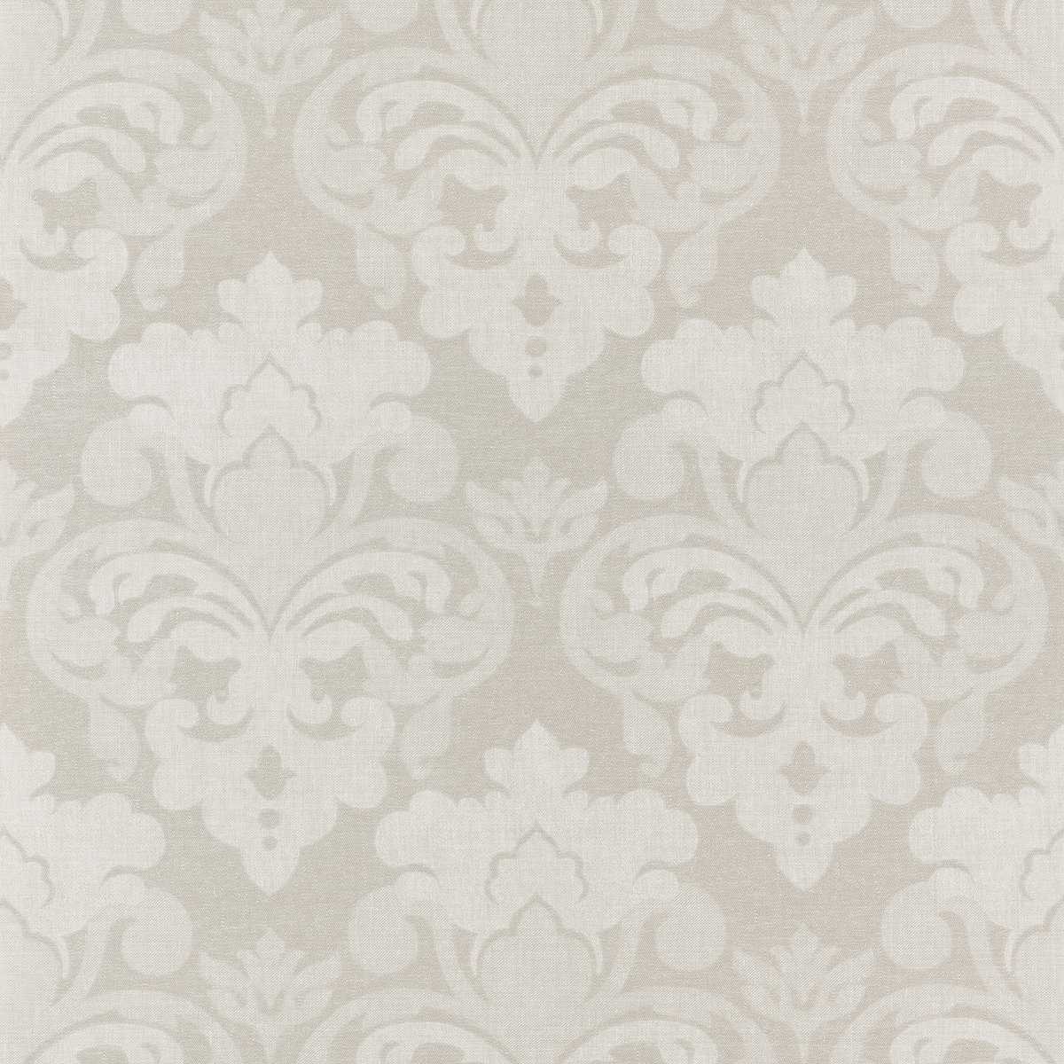 Darcey Damask AT16122