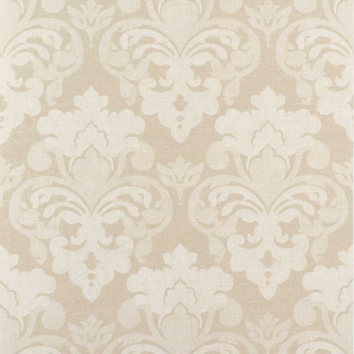 Darcey Damask AT16123
