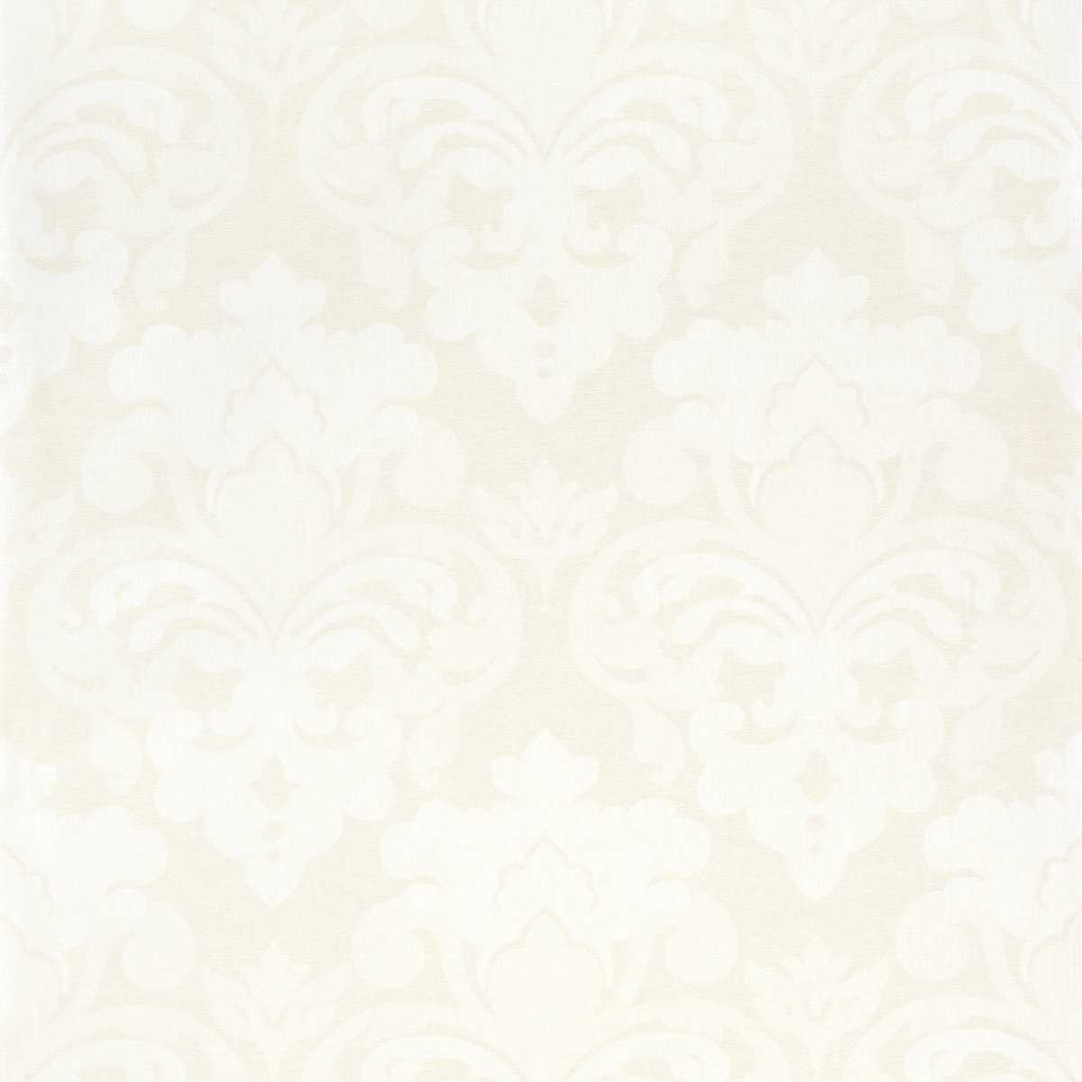 Darcey Damask AT16171