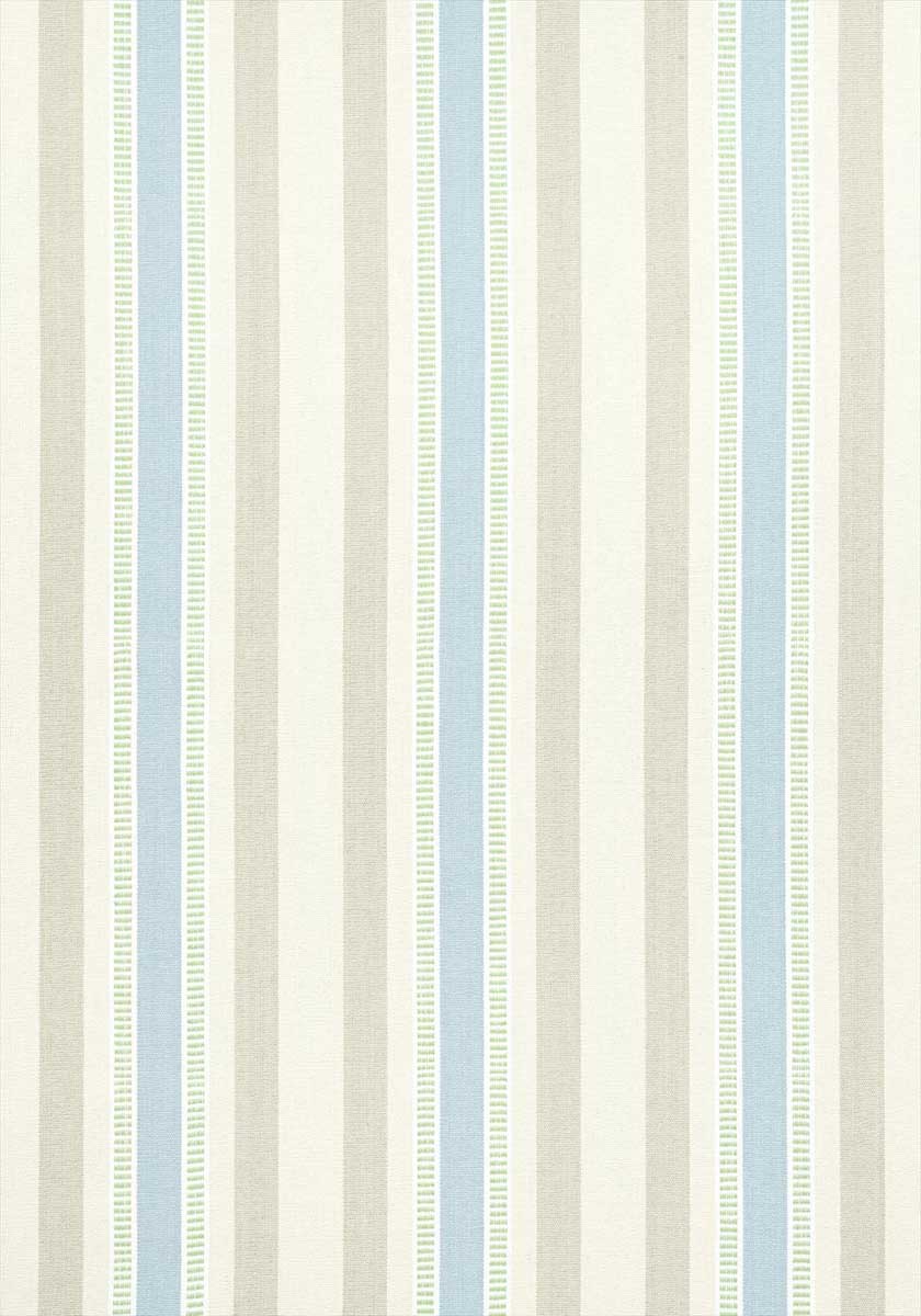 Dearden Stripe AW23151