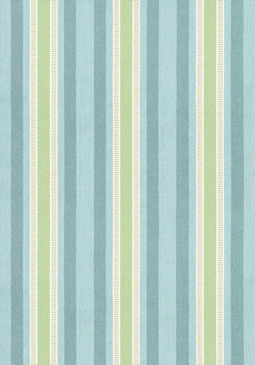 Dearden Stripe AW23152