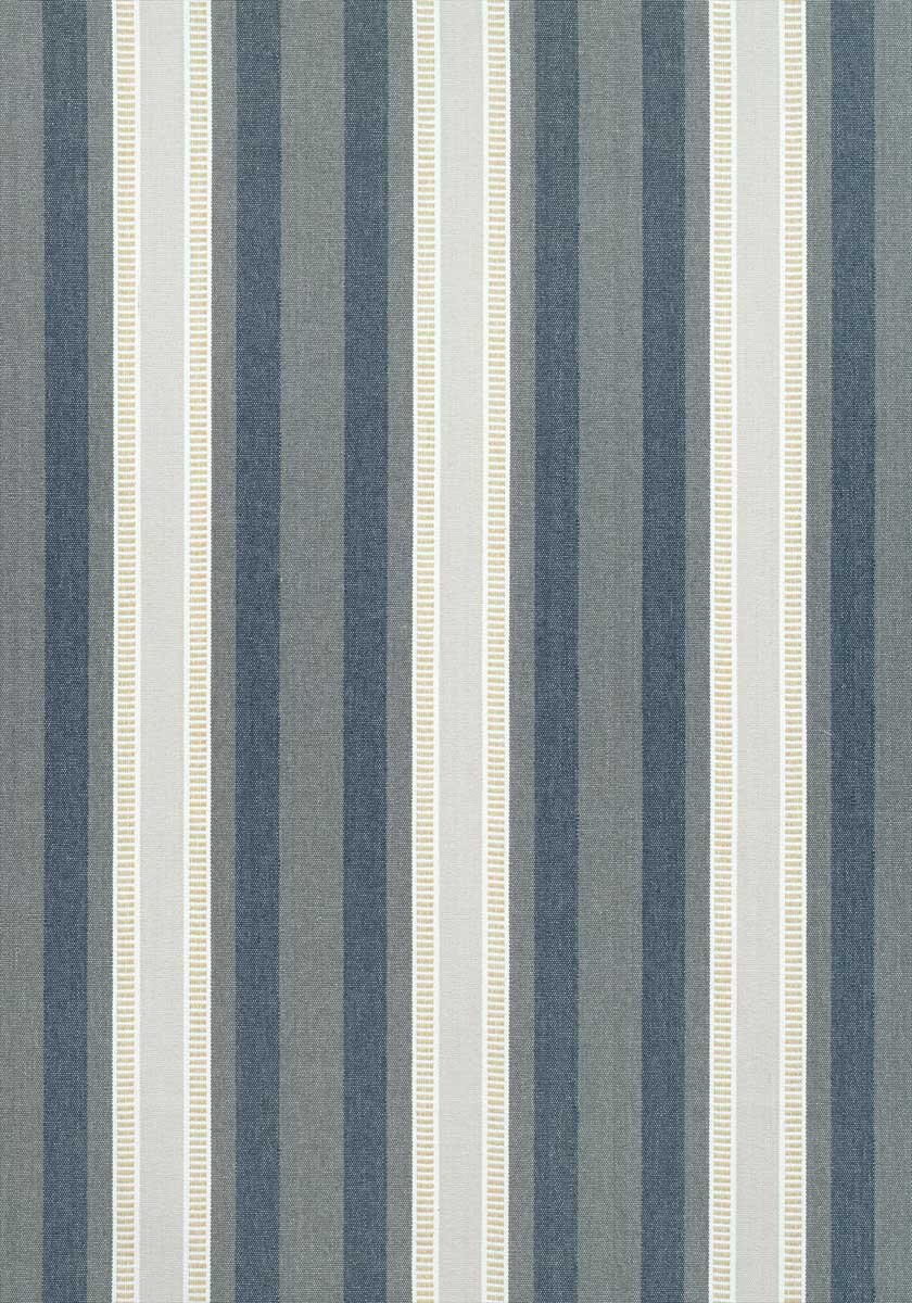 Dearden Stripe AW23155