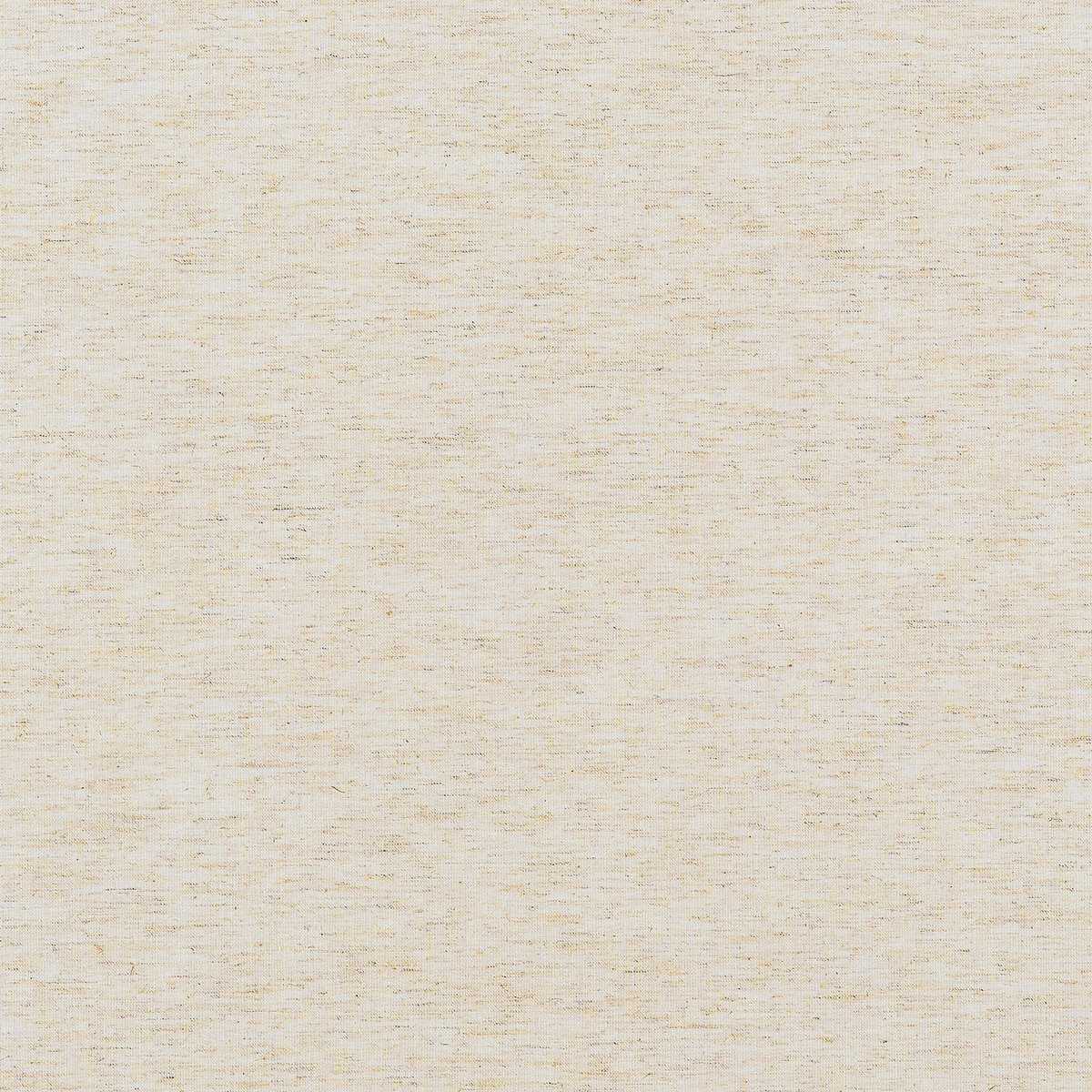 Deauville Linen AT16148