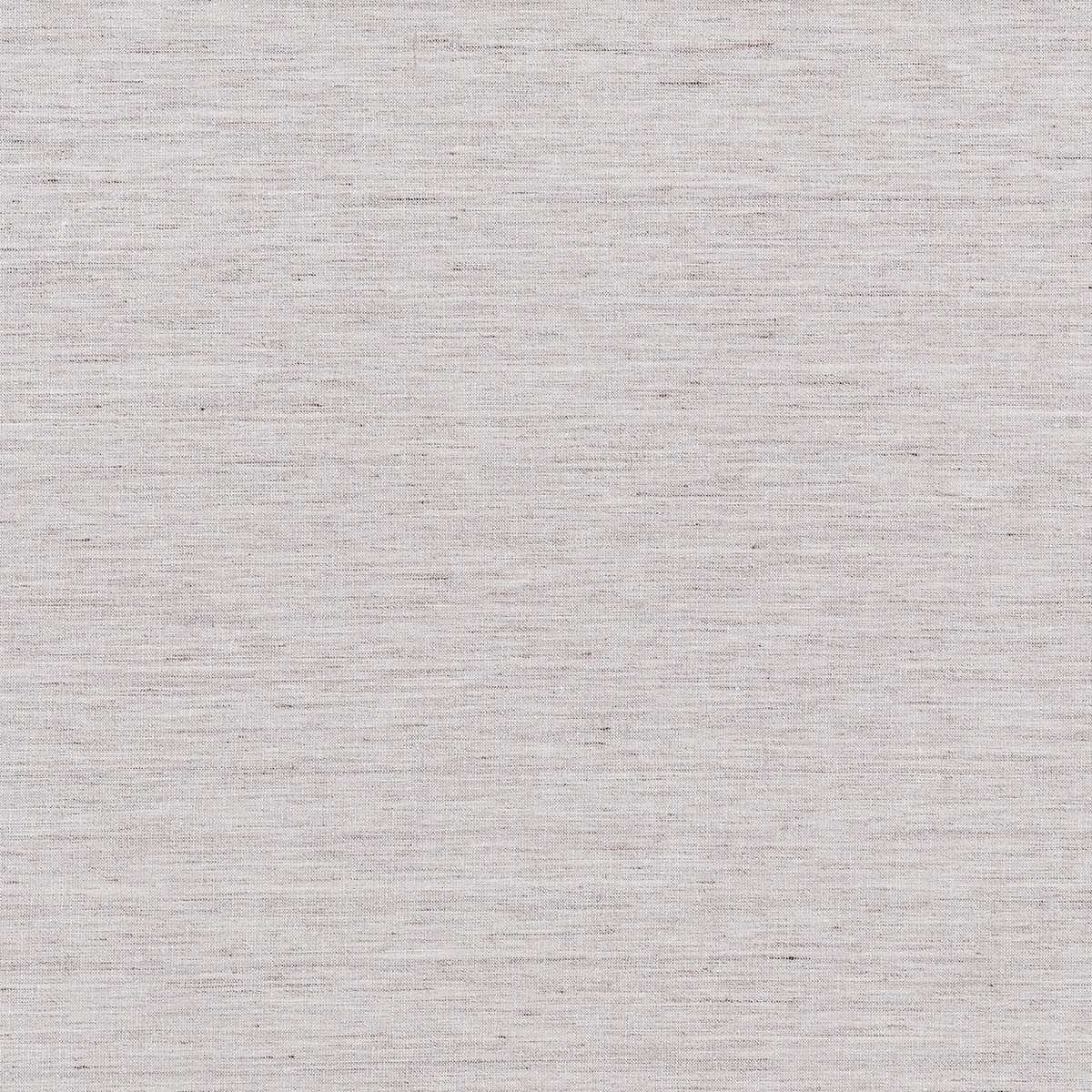 Deauville Linen AT16150