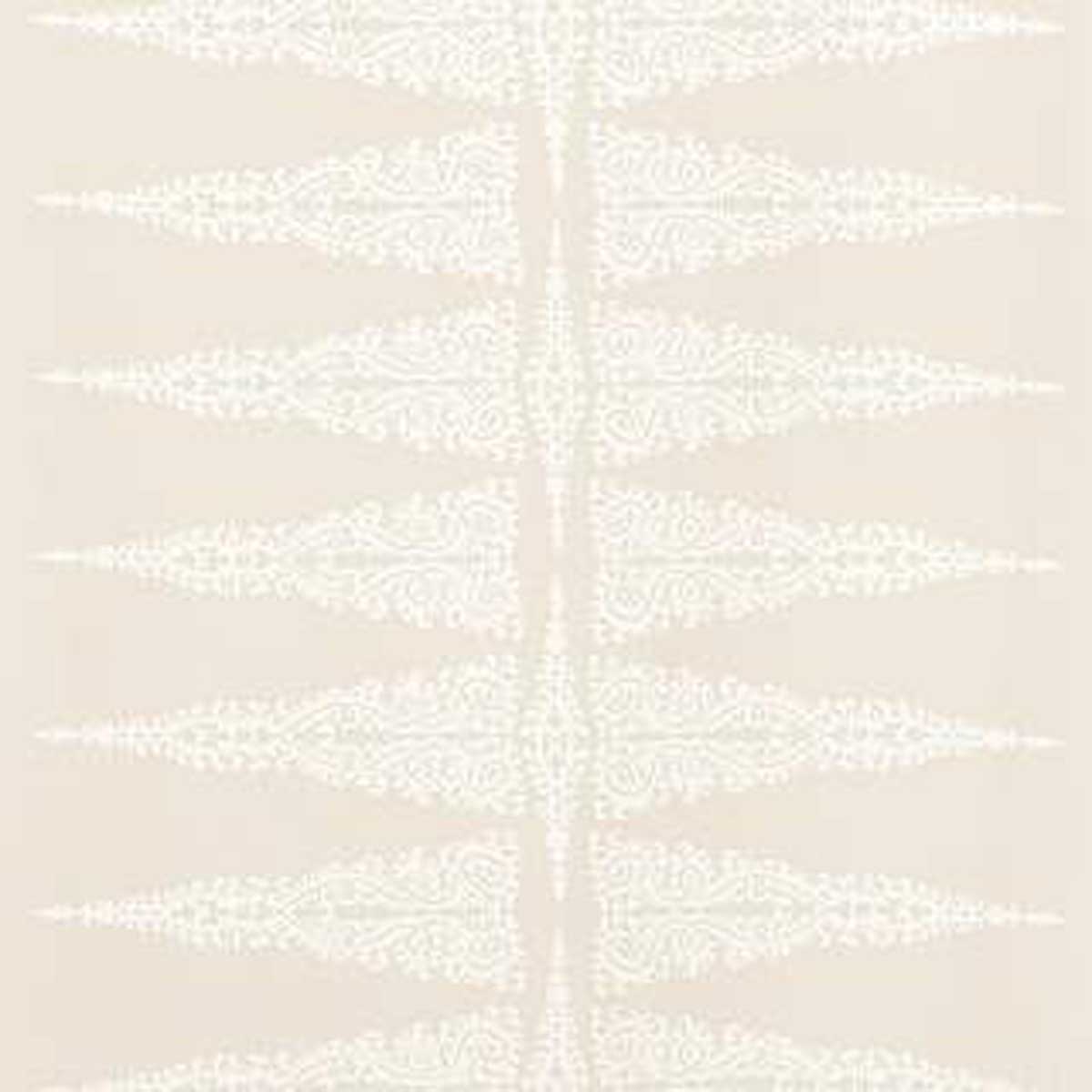 Ellery Stripe AF24541