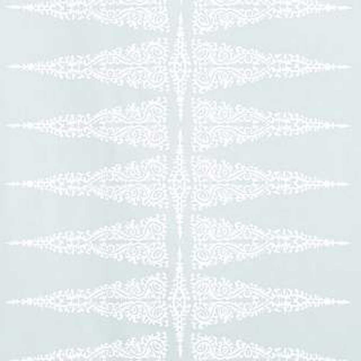Ellery Stripe AF24542