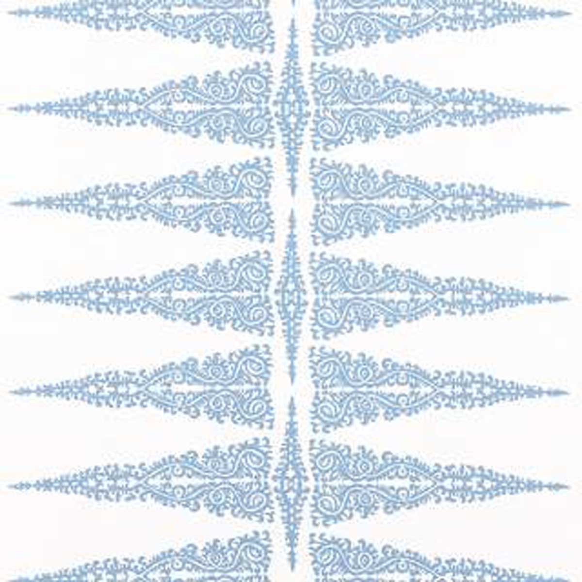 Ellery Stripe AF24543