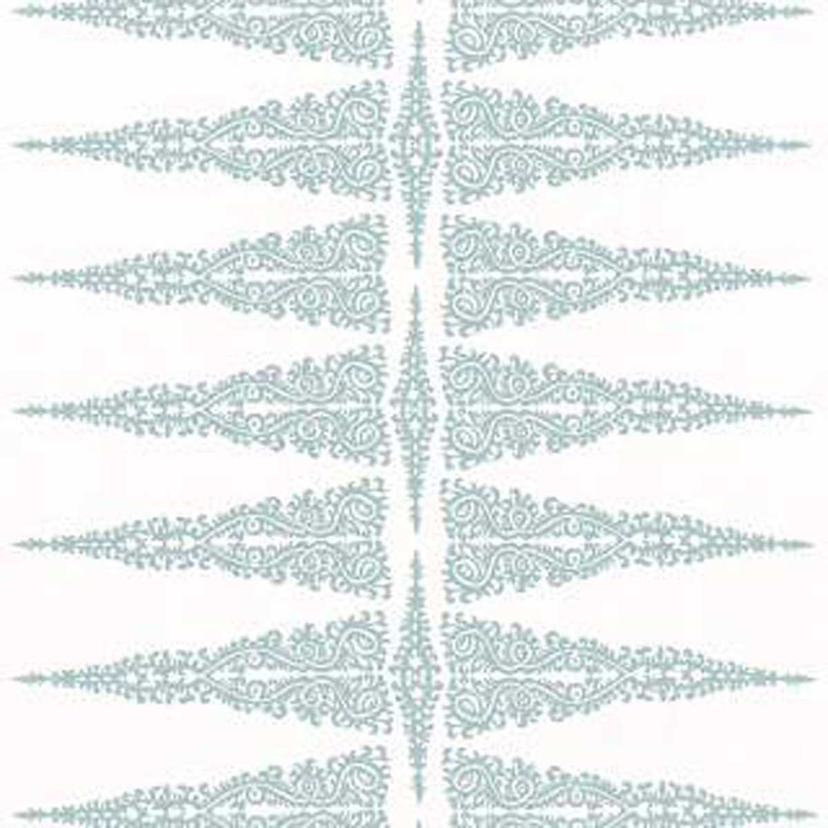 Ellery Stripe AF24544