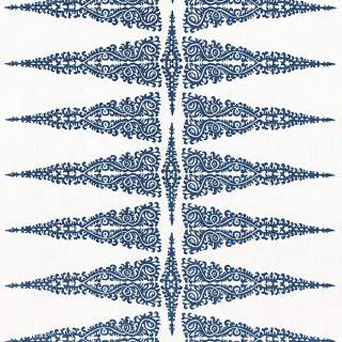Ellery Stripe AF24547