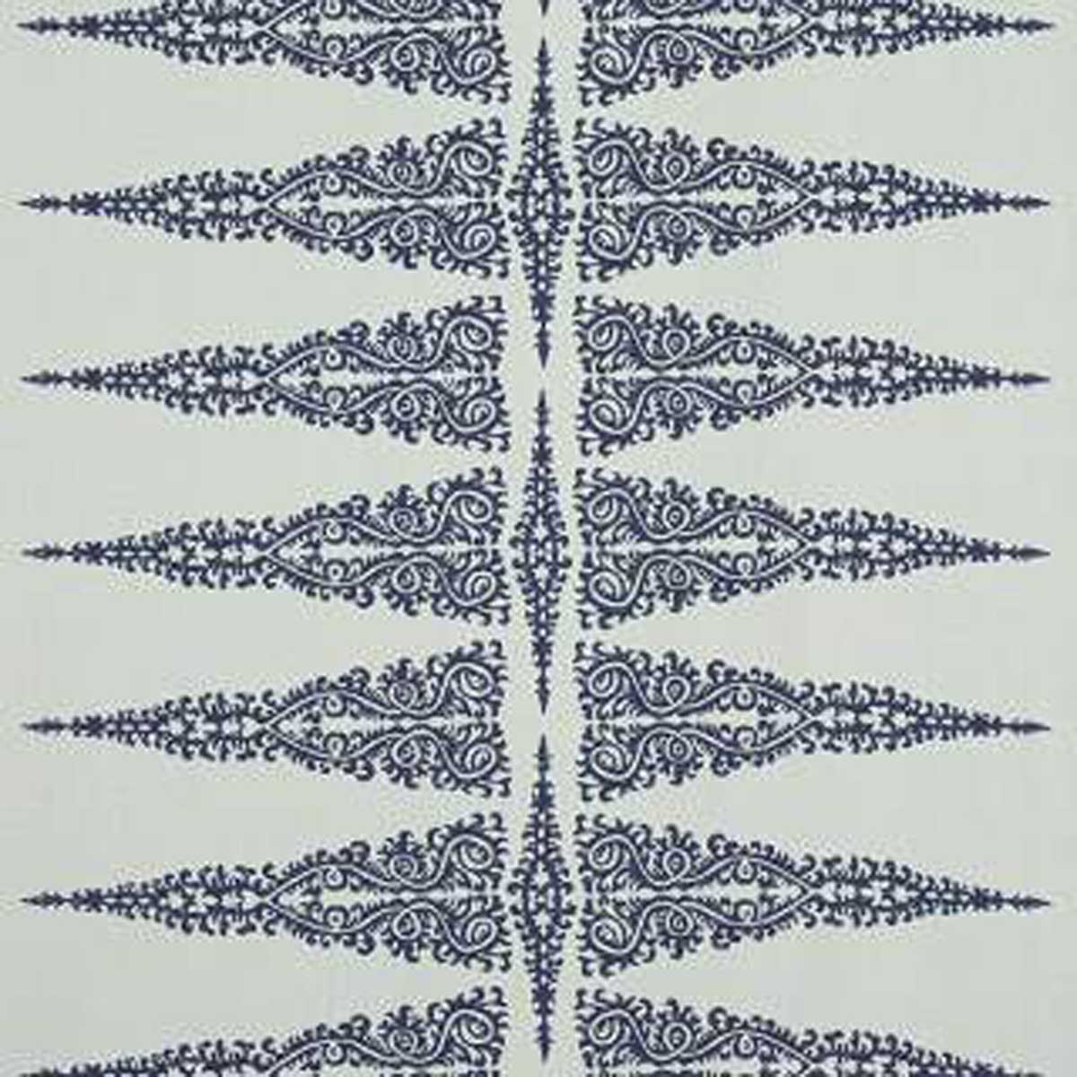 Ellery Stripe AF24548