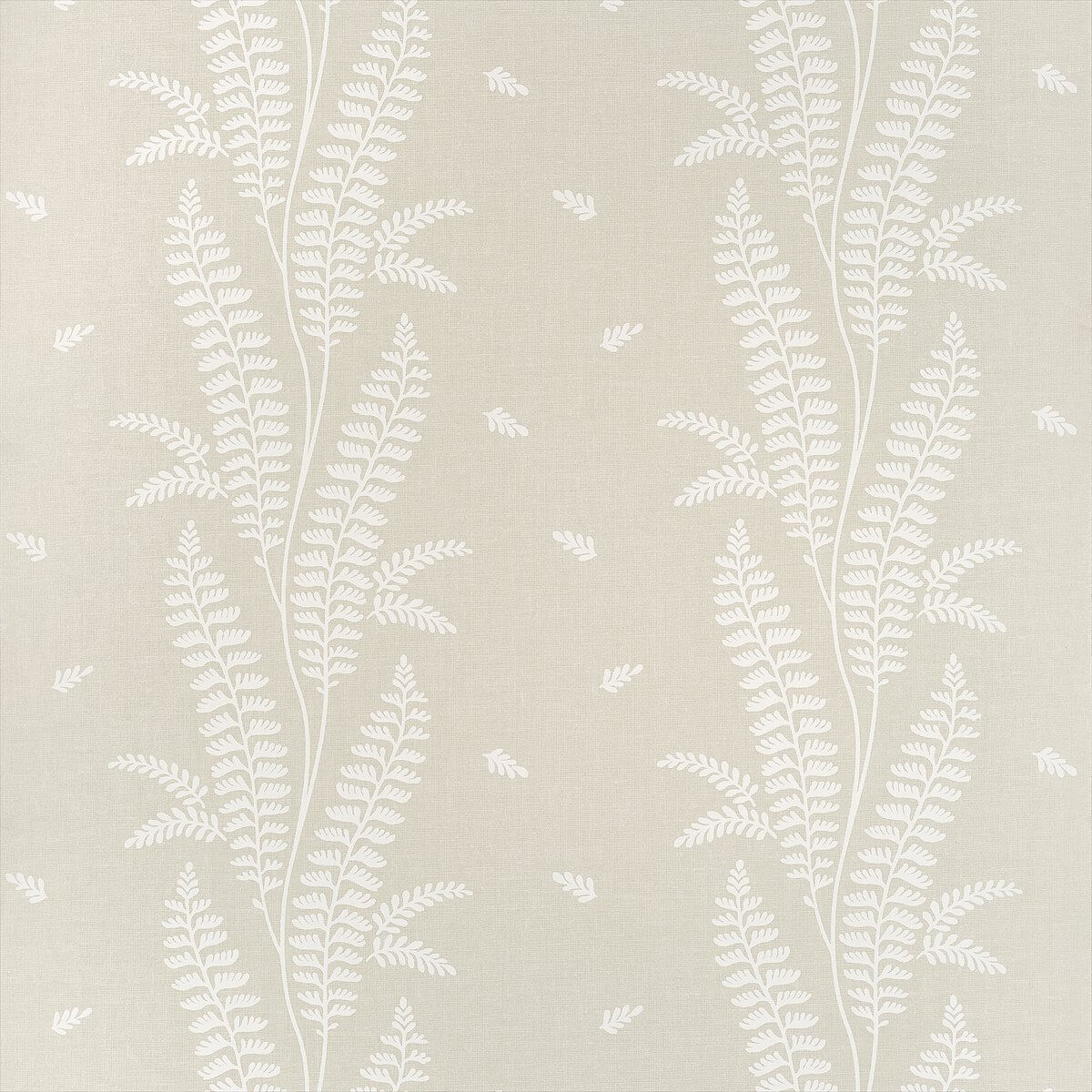 Ensbury Fern AT57824