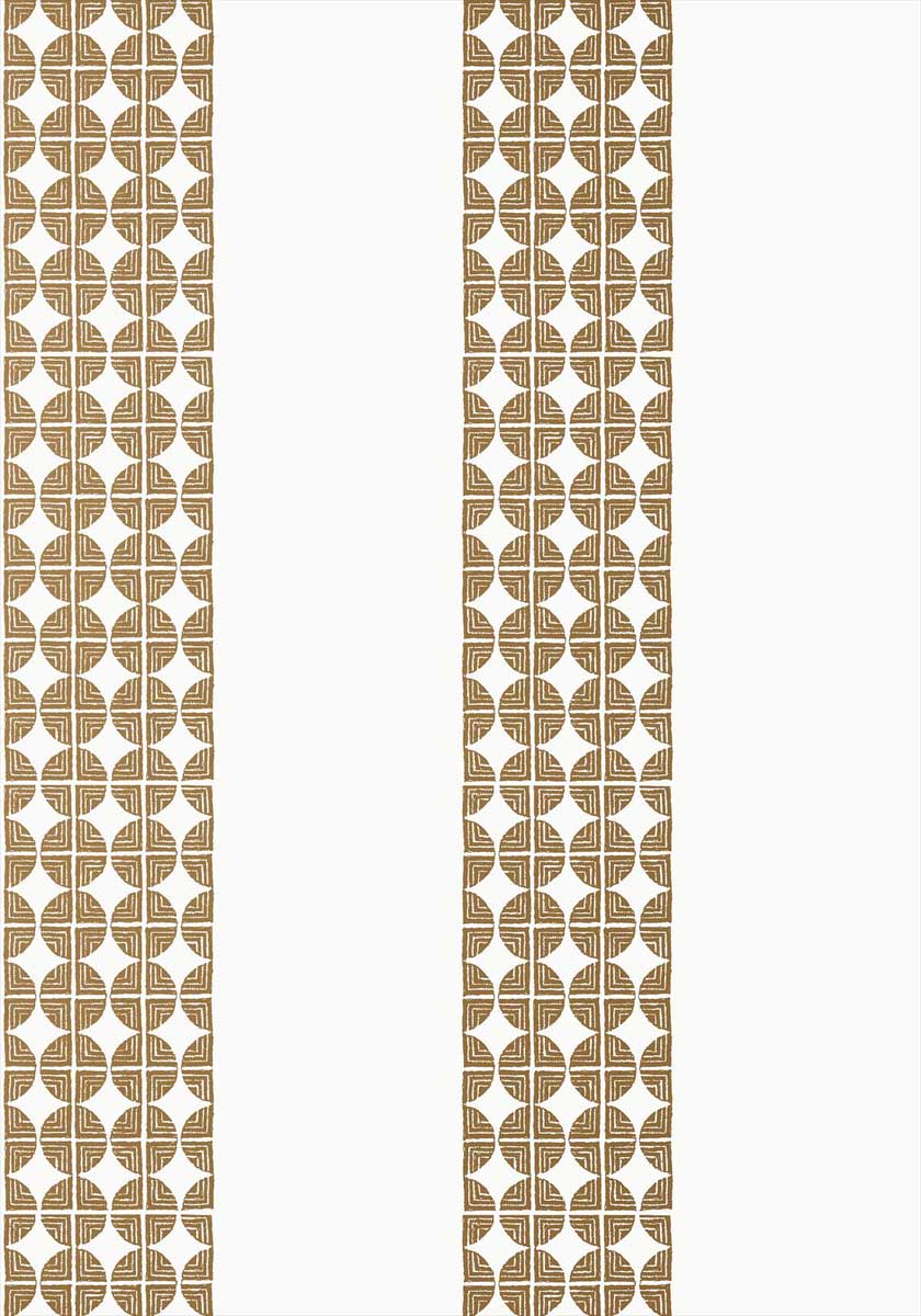 Fairmont Stripe AT23127