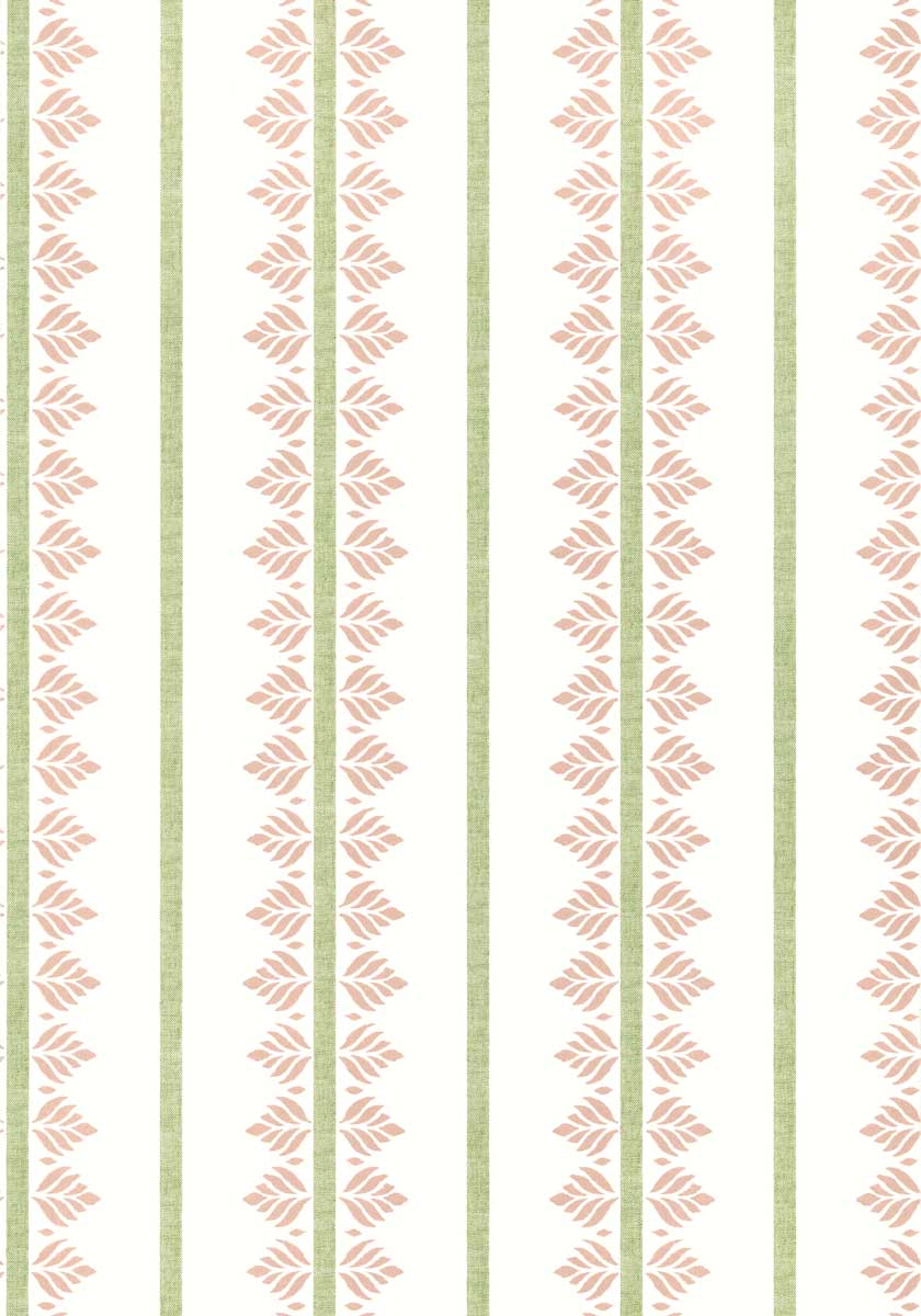 Fern Stripe AT15100