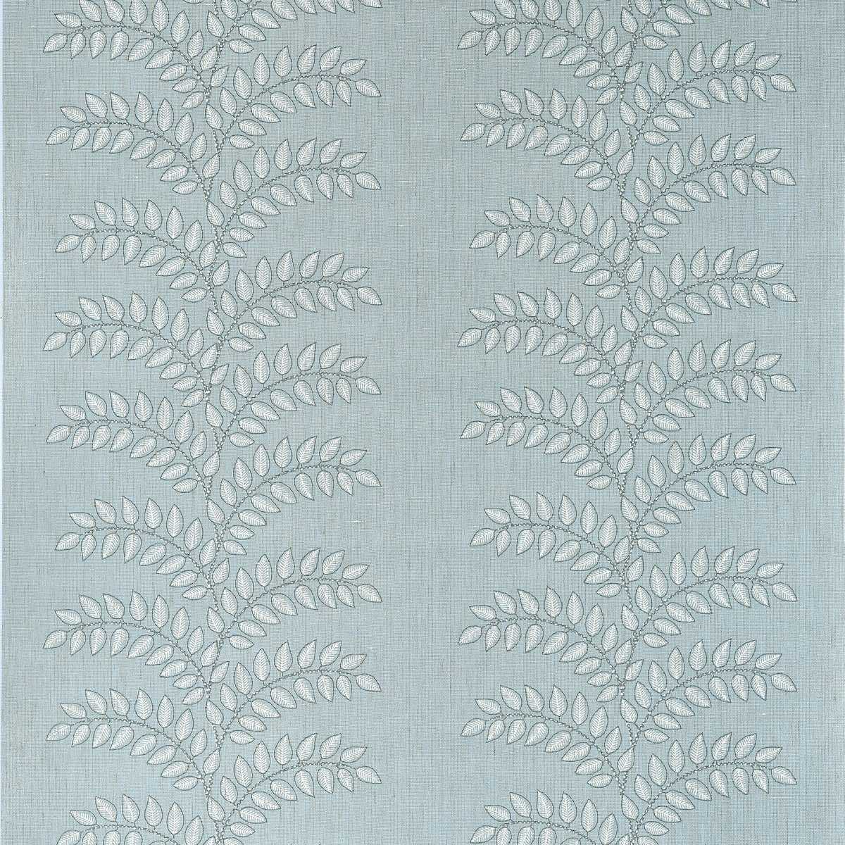 Frondescence AT16102