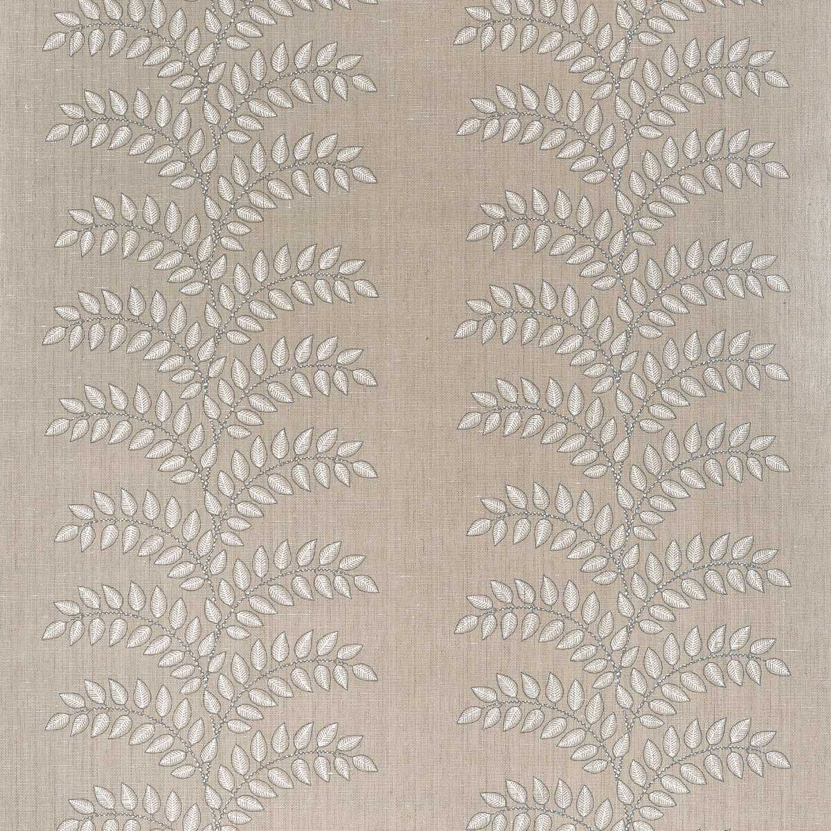Frondescence AT16104