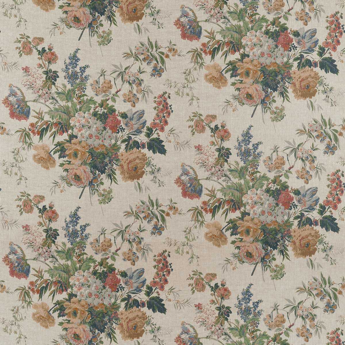Garden Club AF16133