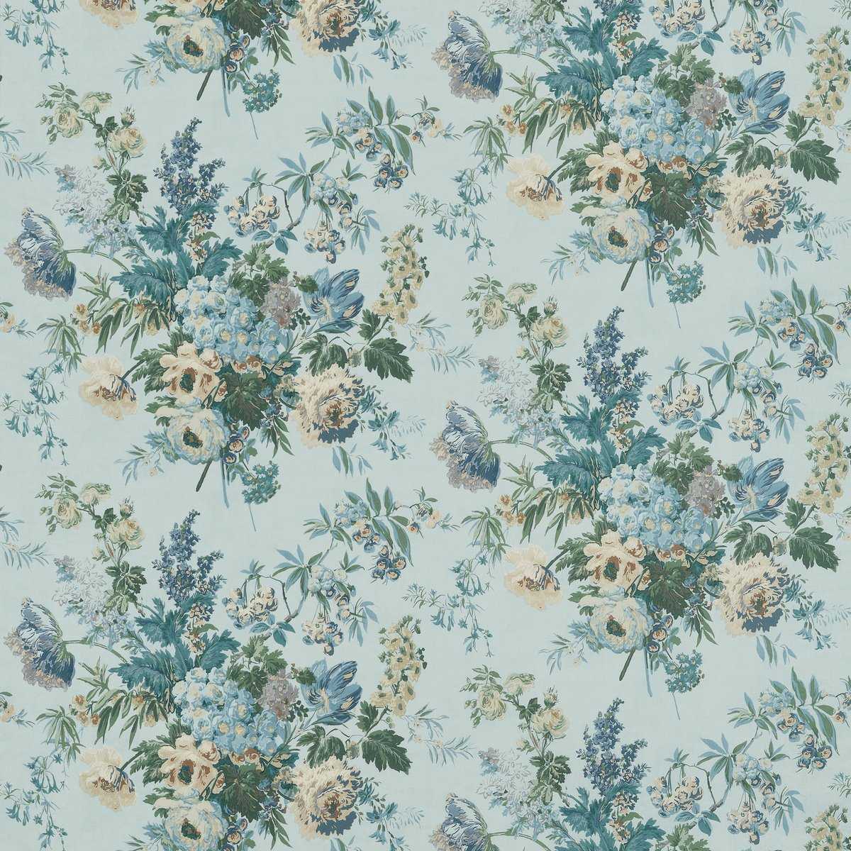 Garden Club AF16134