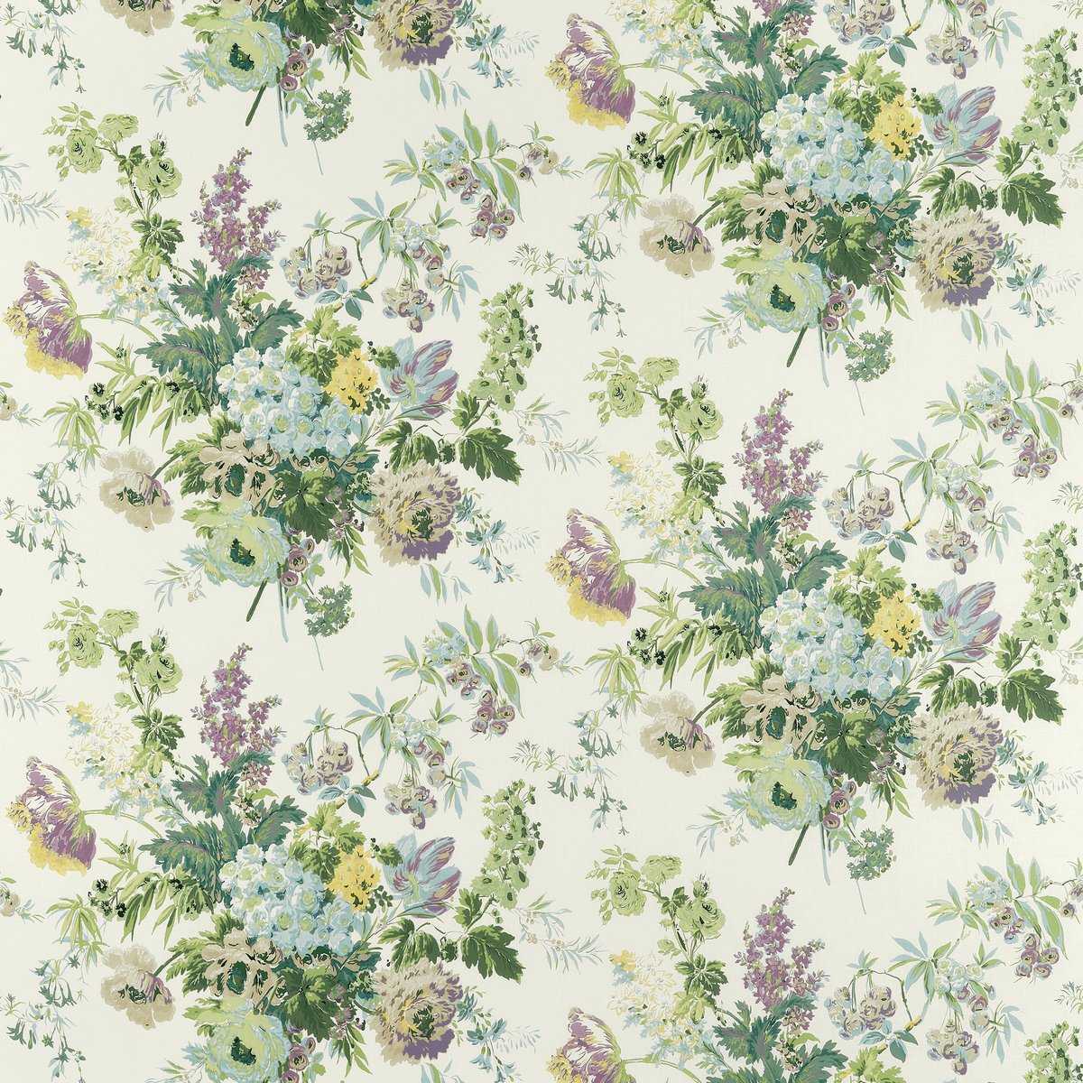 Garden Club AF16135